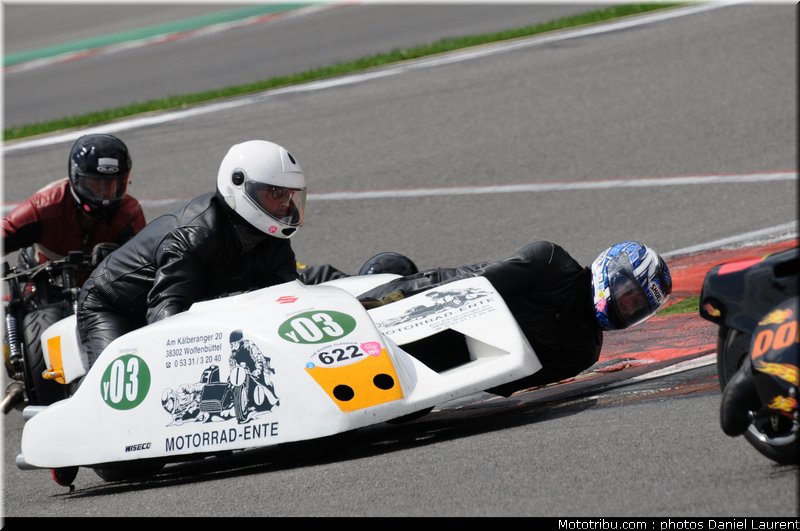 bikers_classics_side_car_spa_francorchamps_2011_0050