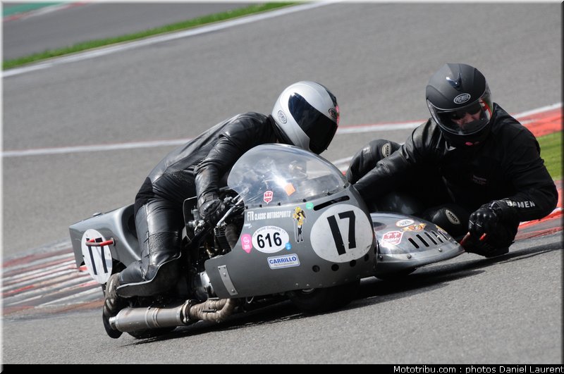 bikers_classics_side_car_spa_francorchamps_2011_0052