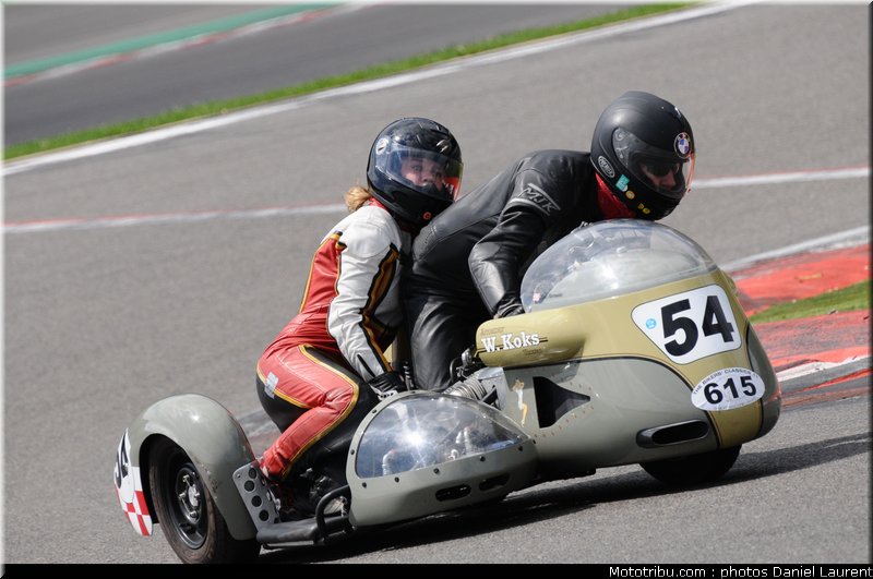 bikers_classics_side_car_spa_francorchamps_2011_0054