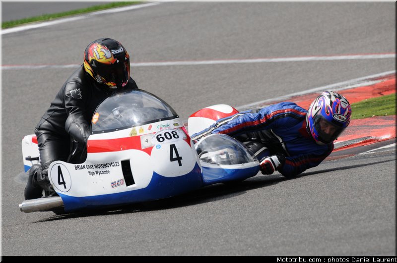 bikers_classics_side_car_spa_francorchamps_2011_0057