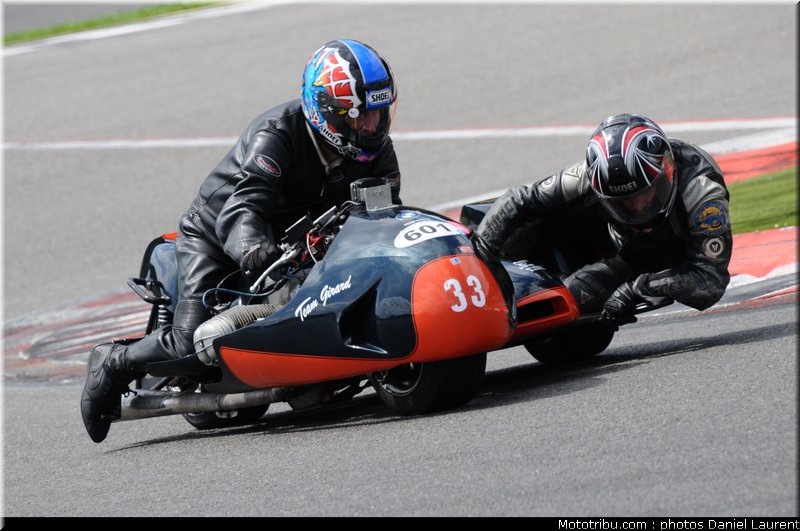 bikers_classics_side_car_spa_francorchamps_2011_0059