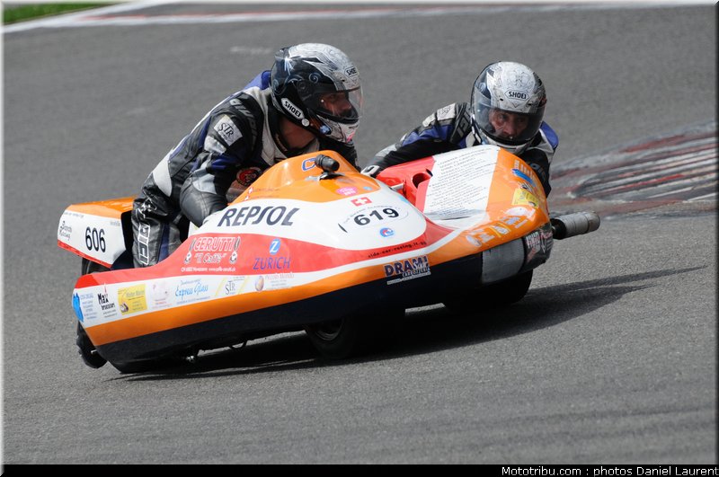 bikers_classics_side_car_spa_francorchamps_2011_0060