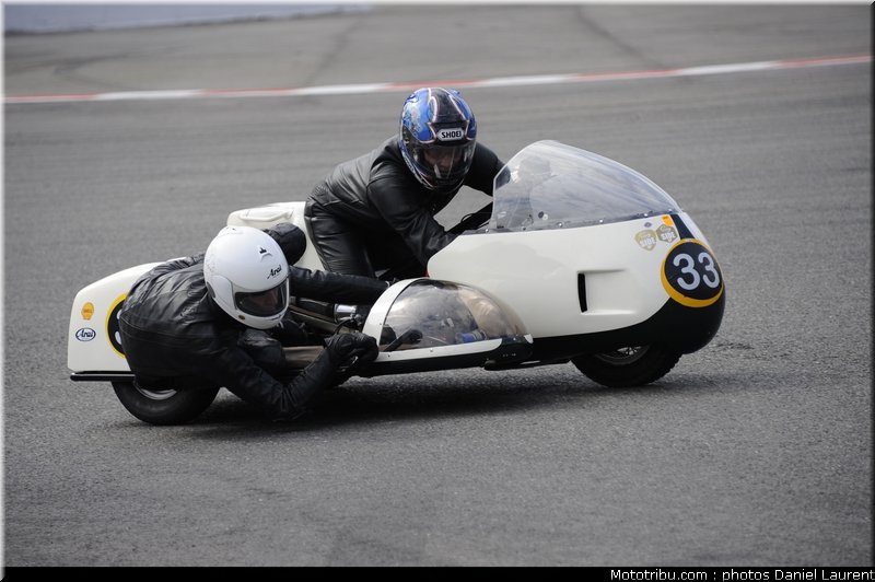 bikers_classics_side_car_spa_francorchamps_2011_0064