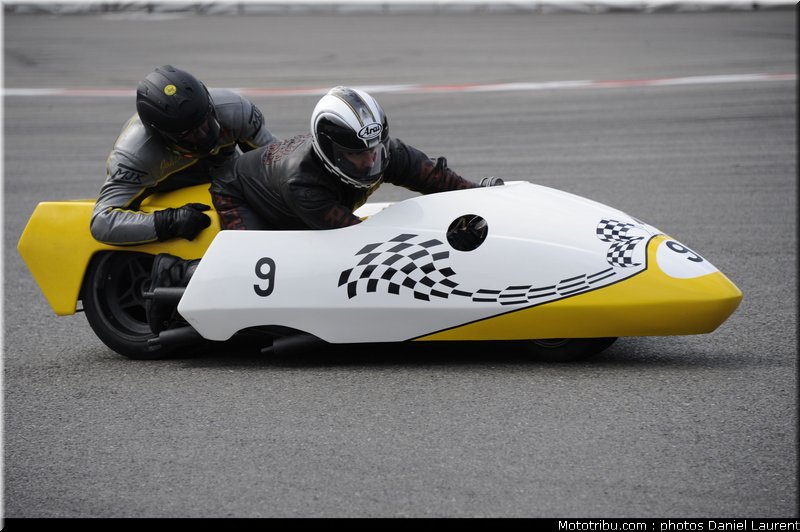 bikers_classics_side_car_spa_francorchamps_2011_0065