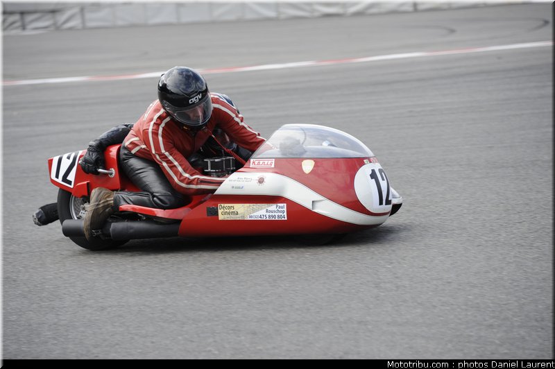 bikers_classics_side_car_spa_francorchamps_2011_0066