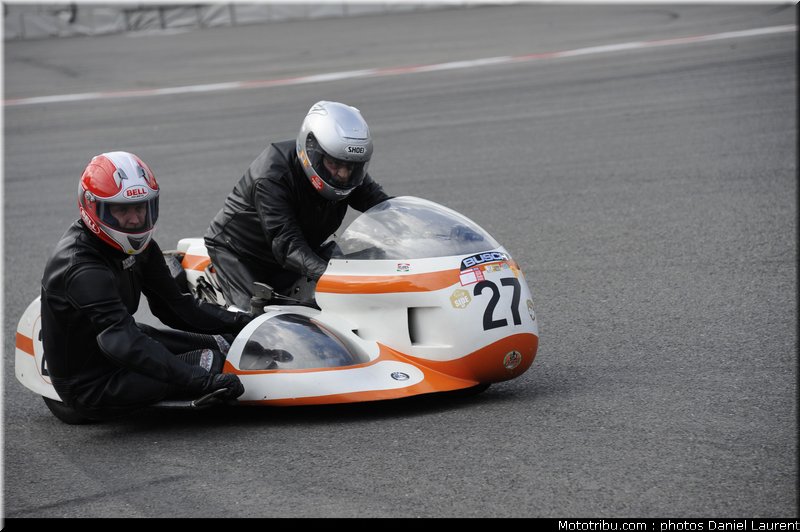 bikers_classics_side_car_spa_francorchamps_2011_0067