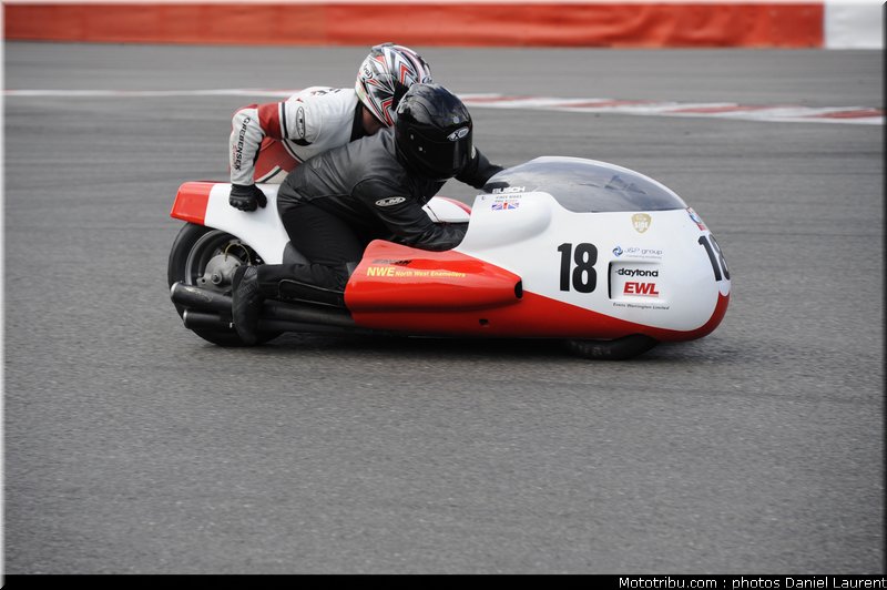 bikers_classics_side_car_spa_francorchamps_2011_0068