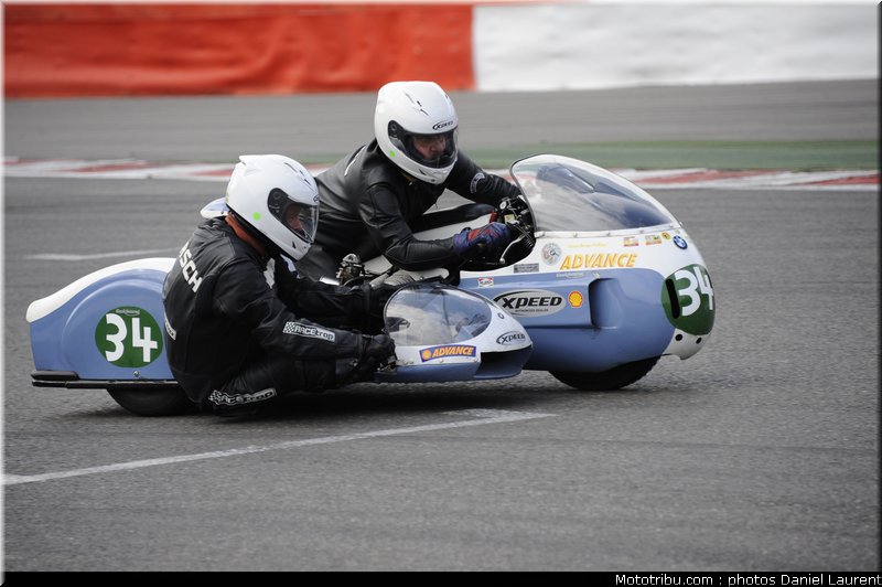 bikers_classics_side_car_spa_francorchamps_2011_0071