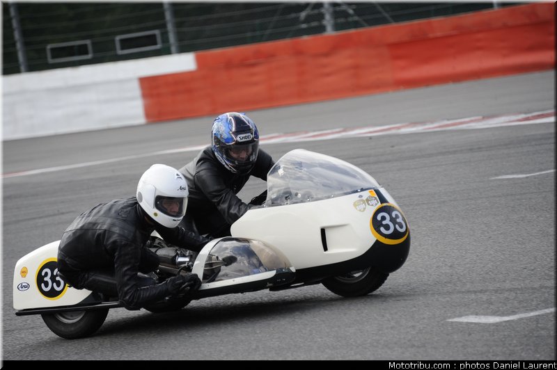bikers_classics_side_car_spa_francorchamps_2011_0072
