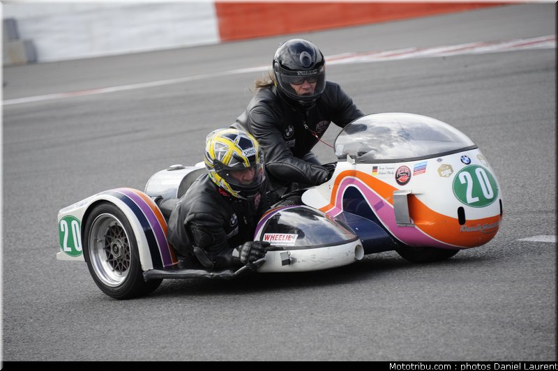 bikers_classics_side_car_spa_francorchamps_2011_0073