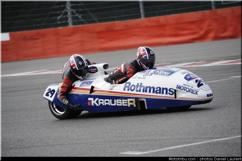 bikers_classics_side_car_spa_francorchamps_2011_0074