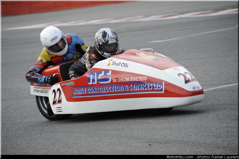 bikers_classics_side_car_spa_francorchamps_2011_0075