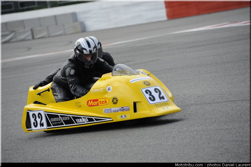 bikers_classics_side_car_spa_francorchamps_2011_0076