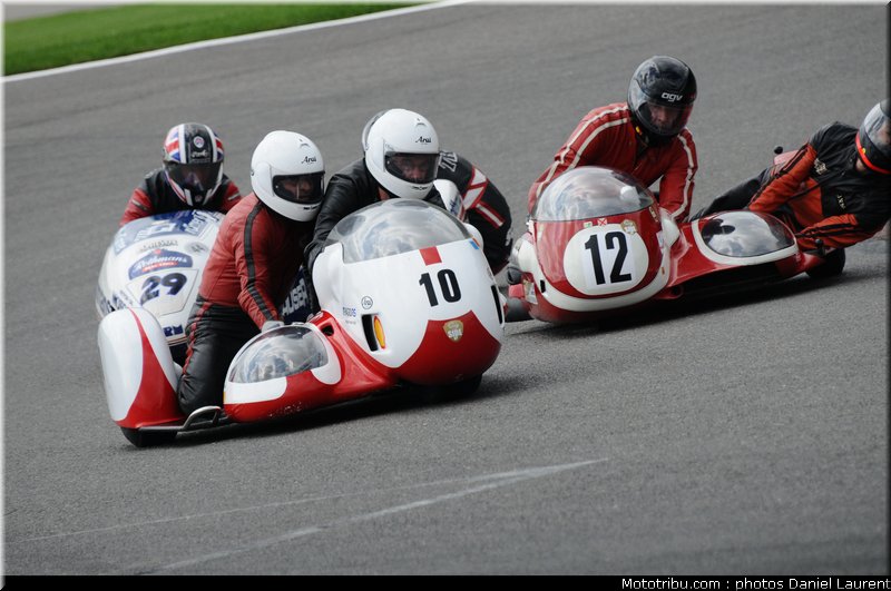 bikers_classics_side_car_spa_francorchamps_2011_0083
