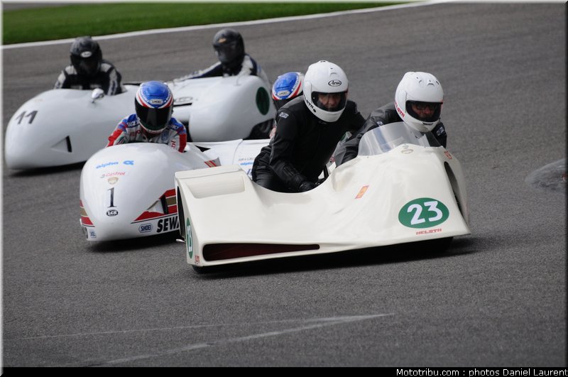 bikers_classics_side_car_spa_francorchamps_2011_0084