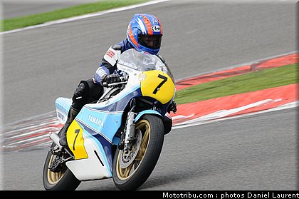 bikers_classics_moto_spa_francorchamps_2011_001.JPG