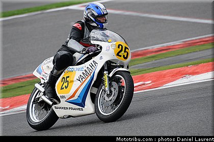 bikers_classics_moto_spa_francorchamps_2011_005.JPG