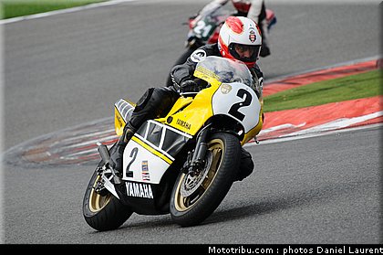bikers_classics_moto_spa_francorchamps_2011_006.JPG
