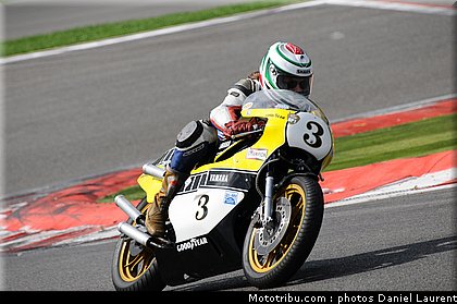 bikers_classics_moto_spa_francorchamps_2011_008.JPG