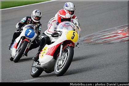 bikers_classics_moto_spa_francorchamps_2011_013.JPG