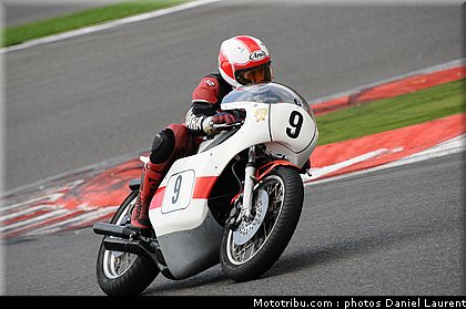 bikers_classics_moto_spa_francorchamps_2011_015.JPG