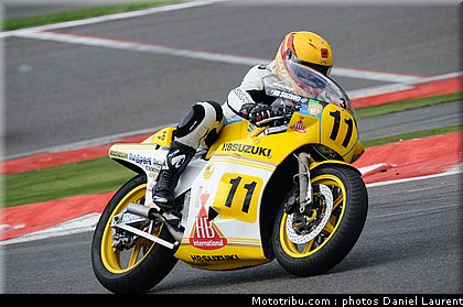 bikers_classics_moto_spa_francorchamps_2011_016.JPG