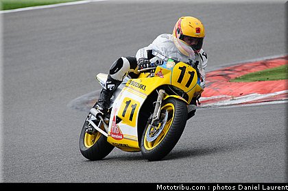 bikers_classics_moto_spa_francorchamps_2011_021.JPG