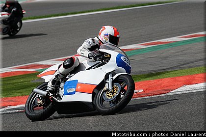 bikers_classics_moto_spa_francorchamps_2011_022.JPG