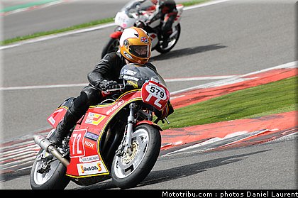 bikers_classics_moto_spa_francorchamps_2011_025.JPG