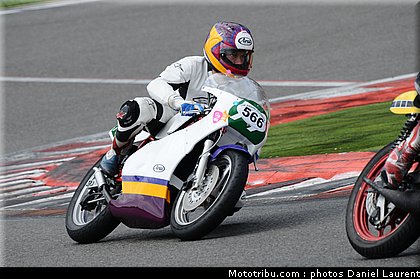 bikers_classics_moto_spa_francorchamps_2011_026.JPG