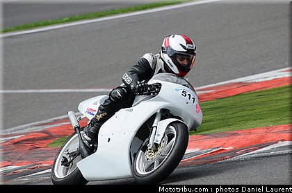 bikers_classics_moto_spa_francorchamps_2011_027.JPG