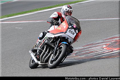 bikers_classics_moto_spa_francorchamps_2011_028.JPG