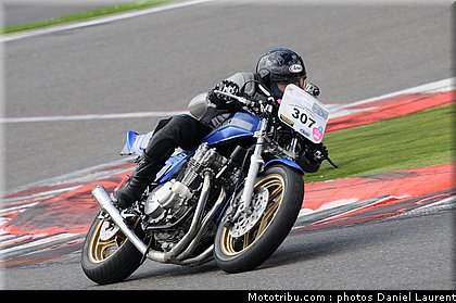 bikers_classics_moto_spa_francorchamps_2011_033.JPG