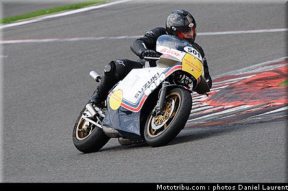 bikers_classics_moto_spa_francorchamps_2011_034.JPG
