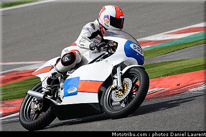 bikers_classics_moto_spa_francorchamps_2011_037.JPG