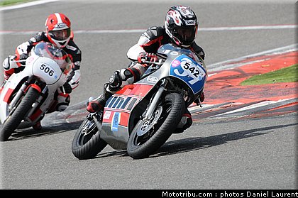 bikers_classics_moto_spa_francorchamps_2011_041.JPG