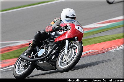 bikers_classics_moto_spa_francorchamps_2011_043.JPG