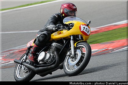 bikers_classics_moto_spa_francorchamps_2011_044.JPG