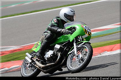 bikers_classics_moto_spa_francorchamps_2011_049.JPG