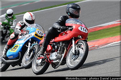 bikers_classics_moto_spa_francorchamps_2011_054.JPG
