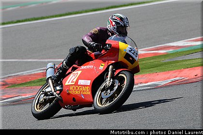 bikers_classics_moto_spa_francorchamps_2011_059.JPG