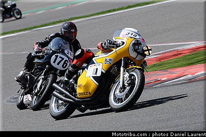 bikers_classics_moto_spa_francorchamps_2011_060.JPG