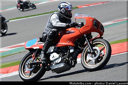 bikers_classics_moto_spa_francorchamps_2011_063.JPG