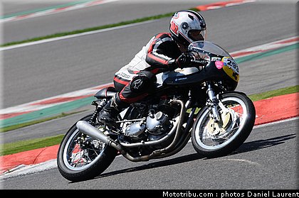 bikers_classics_moto_spa_francorchamps_2011_064.JPG
