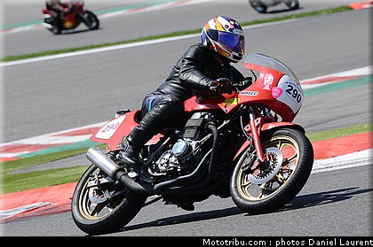bikers_classics_moto_spa_francorchamps_2011_066.JPG