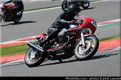 bikers_classics_moto_spa_francorchamps_2011_068.JPG