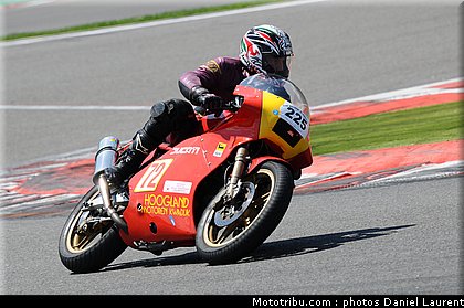 bikers_classics_moto_spa_francorchamps_2011_069.JPG