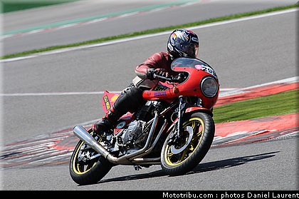 bikers_classics_moto_spa_francorchamps_2011_073.JPG