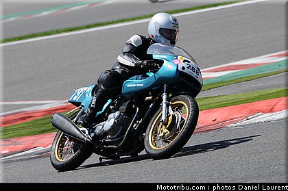 bikers_classics_moto_spa_francorchamps_2011_074.JPG