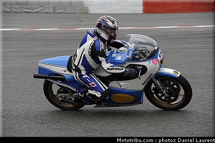bikers_classics_moto_spa_francorchamps_2011_079.JPG